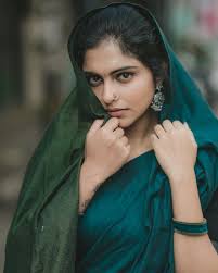 Mounika